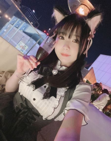 亚洲伊人婷婷_HD全集免费观看