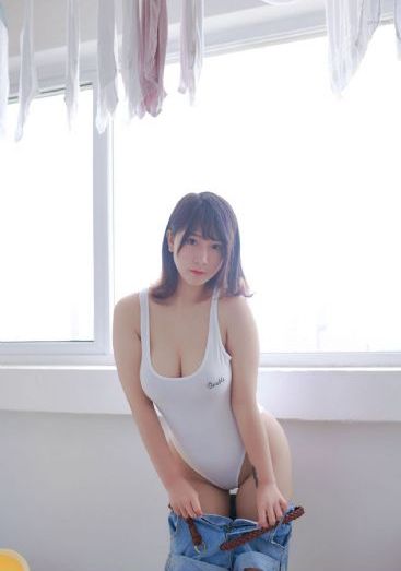 洋洋av久久久久久久一区_1080P完整视频观看