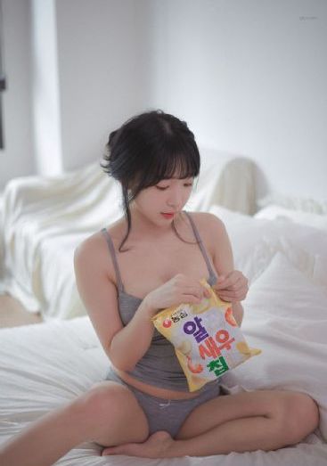 亚洲大片精品永久免费看网站_720HD高清在线观看