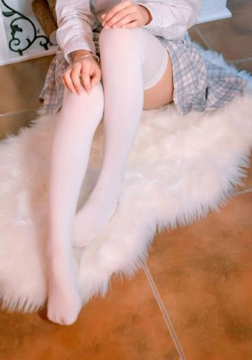 色花堂av_高清完整版