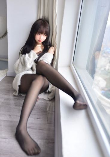 色猫猫无码AV_4K免费在线观看