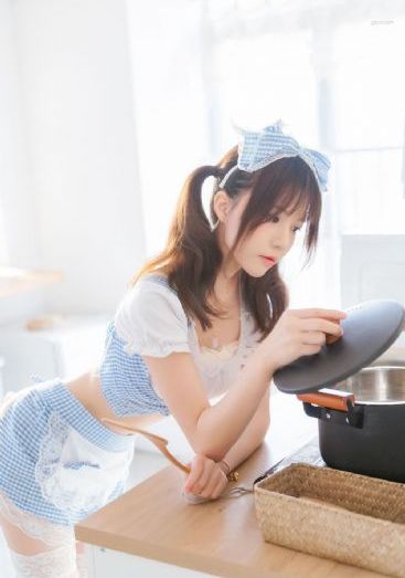 国产精品清纯白嫩极品美女_高清完整版BD
