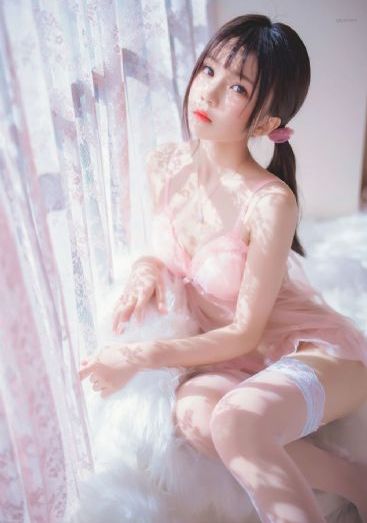 大妹子影视在线观看免费完整版_中文字幕在线观看