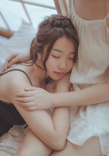 亚洲欧美综合久久_1080在线视频观看