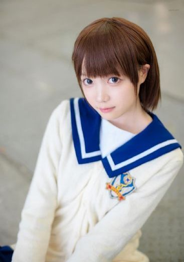 人妻日韩欧美激情a_蓝光神马影院在线