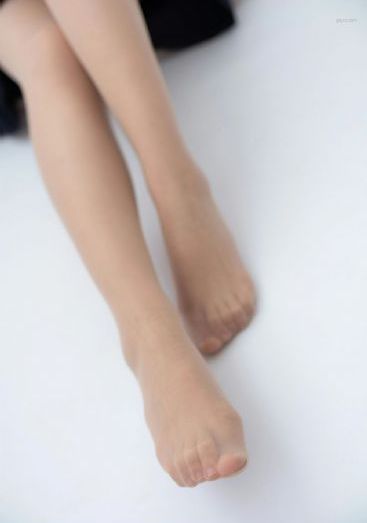 iGao在线高清免费观看视频_720全集免费播放