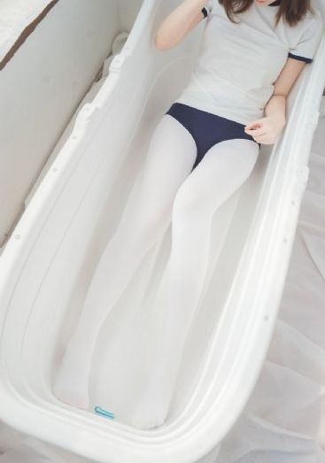 欧美怡红院在线观看_HDBD在线观看