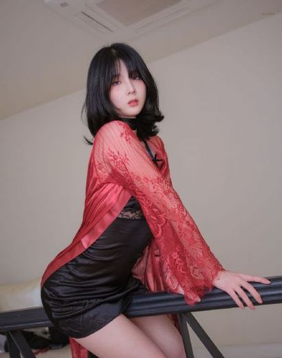 国产精品黄色小视频_BD电视剧在线观看
