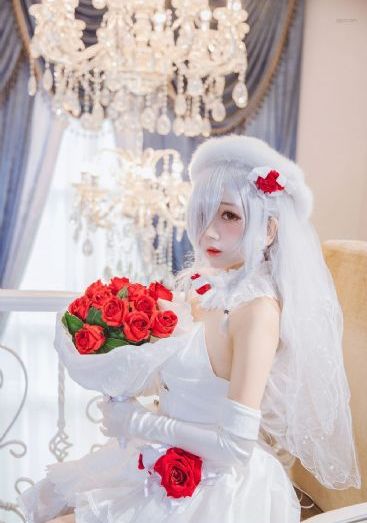 欧美xxxx极品流血_蓝光高清完整版