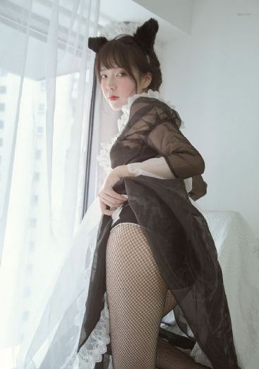 人妻少妇精品无码专区app_高清全集免费观看