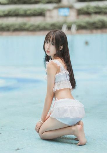 日本动漫大尺度19禁片_蓝光全集免费播放