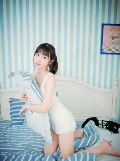 午夜福利国产视频_BD手机免费观看完整
