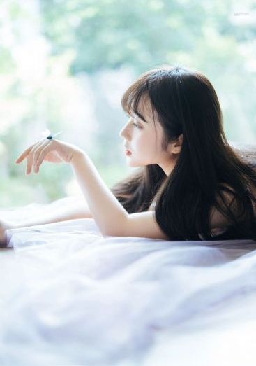 天天操天天射夜夜撸_国产剧免费观看最新