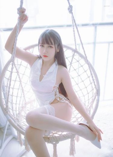 91黄调教视频在线看_BD英语BD在线观看