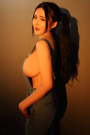 麻豆国产第一部阿宾在线观看_DVD完整在线观看