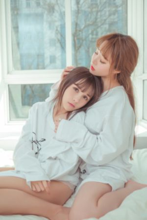 欧美成人乱码一区二区三区高清_4K免费在线观看