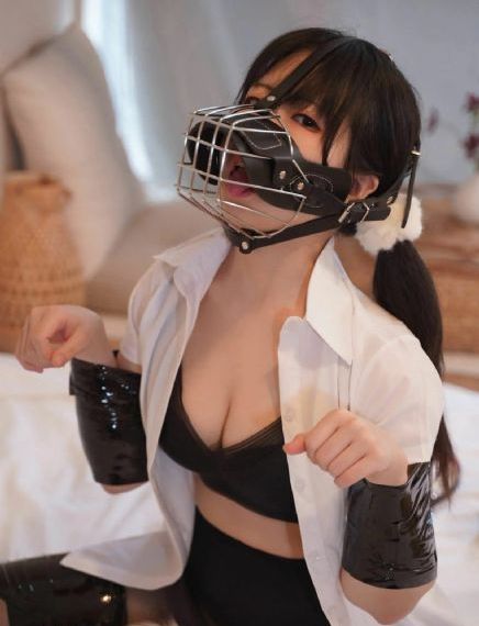 免费电影在线观看_1080P电影在线观看