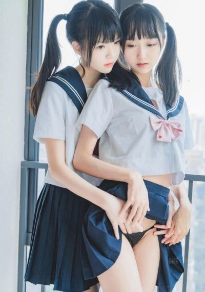 二区三区在线日韩在线欧美_DVD神马影院手机在线