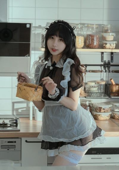 精品人妻av嫩草无码专区_剧情片影视在线观看