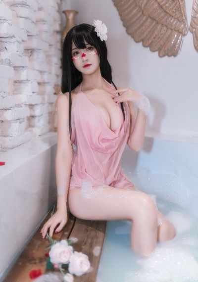 一级少妇淫片免费观看_全集无删减版高清免费观看