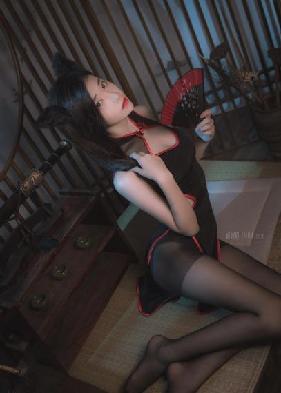 懂色av粉嫩av色欲av乐播_720电影在线观看