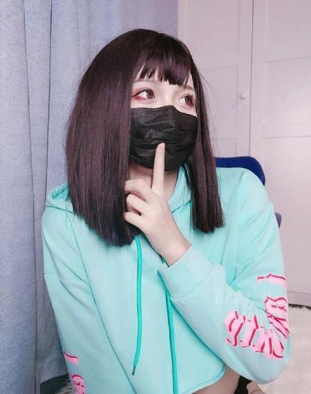 拷问监狱の女囚2鞭在线观看_BD视频大全