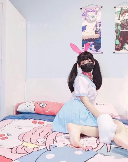 黄色小说网站在线看_1080P在线观看视频