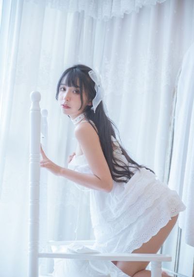 日韩免费码中文av_1080P在线视频播放