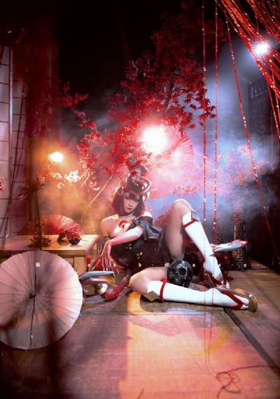 天干天干夜啦天干天干国产_BD国语BD在线观看
