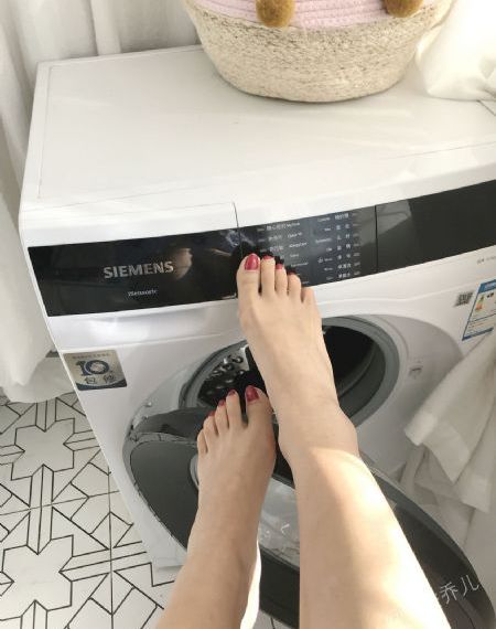 夜嗨嗨一区二区AV在线_BD在线观看高清