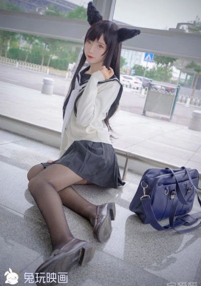 中文字幕日韩人妻不卡一区_4K免费电视剧