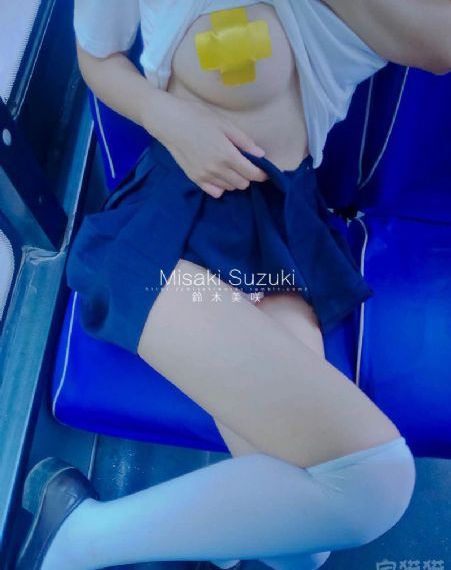 免费无毒片在线观看_最近手机在线观看