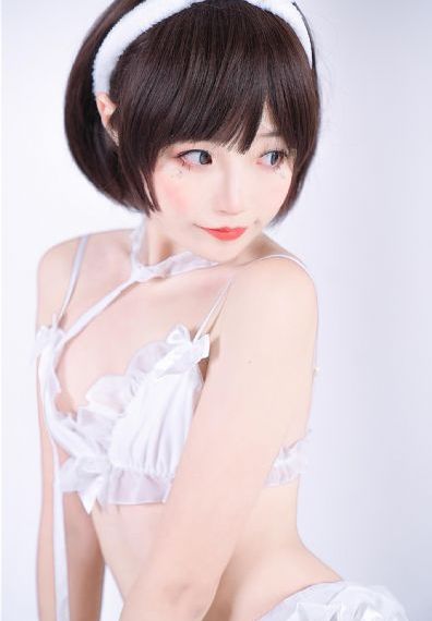 久久久国产免费a片精品_剧情片手机在线观看