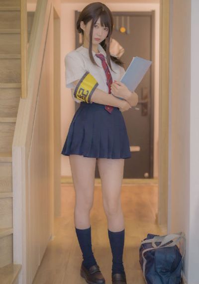 国内精品x99av_超清电影全集观看
