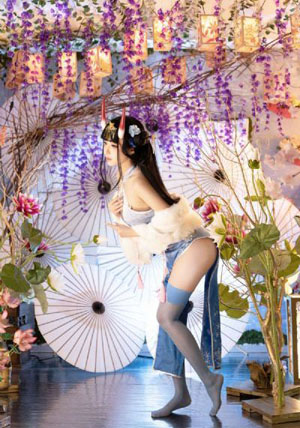 毛片A久久99亚洲欧美毛片_BD韩语在线播放观看