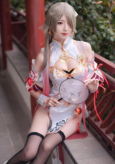 成av人电影亚洲_全集高清在线观看
