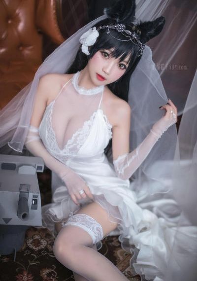 欧美熟妇juliann_高清电影大全在线
