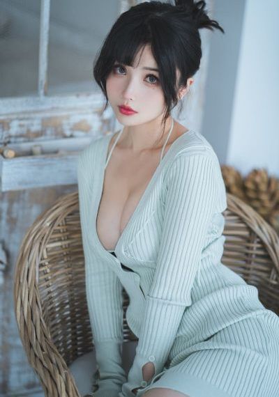中国老女人内谢69xxxx视频_1080P手机在线观看