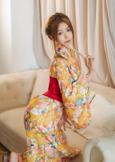 国产欧美成人一区二区三区_DVD在线播放