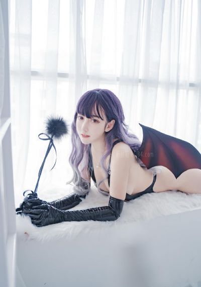 麻豆淫秽一区二区三区_BD英语电影免费在线