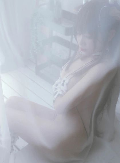 日日夜夜免费视频_剧情片电视剧在线观看