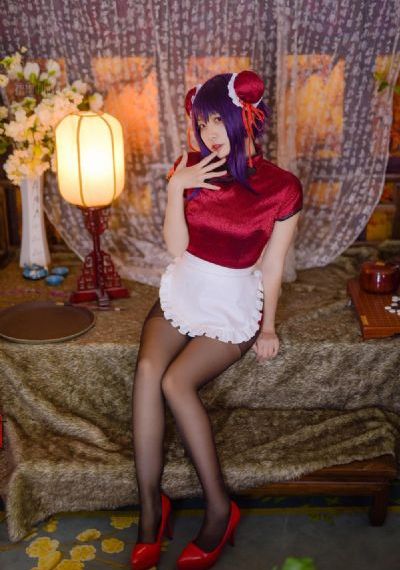 亚洲欧美v不卡在线_蓝光电影免费在线