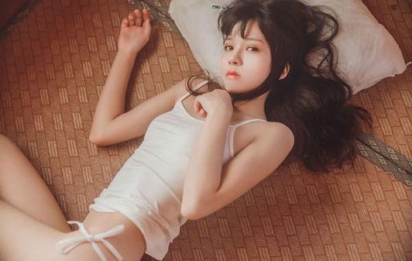 99热热99这里只有精品_720电视剧在线观看