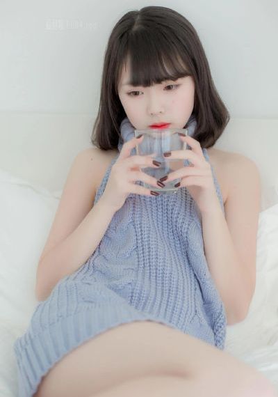 国产欧美视频一区二区三区_BD在线观看高清