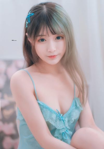 久操av在线播放_蓝光HD在线观看