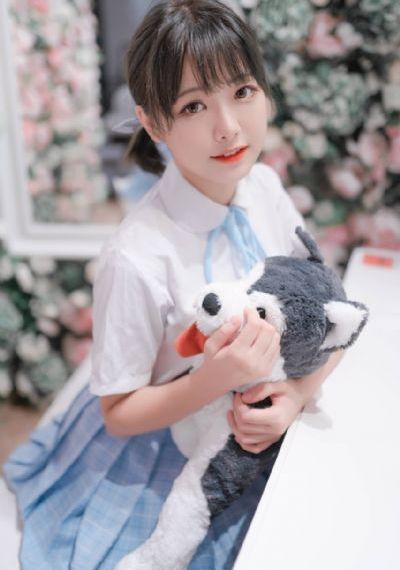 亚洲九月天堂av_BD英语影视在线观看