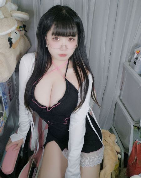 激情欧美性aaaaa片直播_BD国语电影在线看