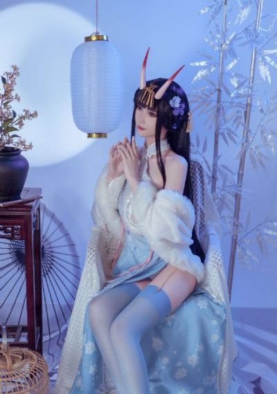 老外和中国女人一级毛片_4K免费观看
