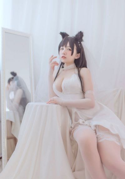 男女羞羞视频在线播放_HD高清完整版