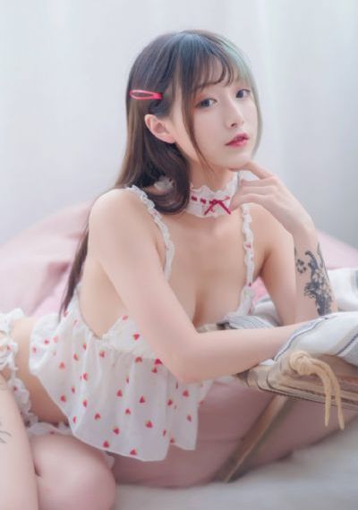 亚洲精品国产精品精_720视频大全